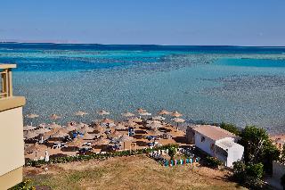 Magic Beach Resort fotoÄŸrafÄ±
