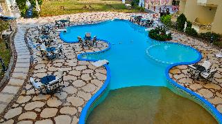 Magic Beach Resort fotoÄŸrafÄ±