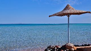 Magic Beach Resort fotoÄŸrafÄ±