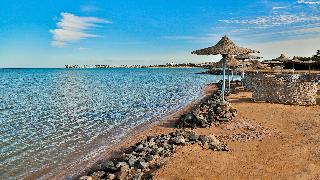 Magic Beach Resort fotoÄŸrafÄ±