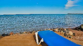 Magic Beach Resort fotoÄŸrafÄ±