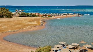 Magic Beach Resort fotoÄŸrafÄ±