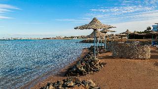 Magic Beach Resort fotoÄŸrafÄ±
