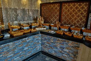 Magic Beach Resort fotoÄŸrafÄ±