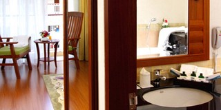 Kalim Resort fotoÄŸrafÄ±
