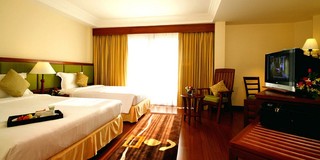 Kalim Resort fotoÄŸrafÄ±
