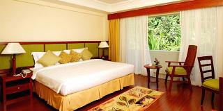 Kalim Resort fotoÄŸrafÄ±