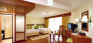 Kalim Resort fotoÄŸrafÄ±