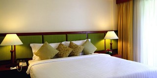 Kalim Resort fotoÄŸrafÄ±