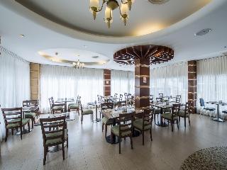 Kalim Resort fotoÄŸrafÄ±