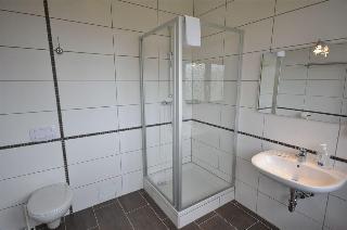 Drei Bären otel fotoğrafı
