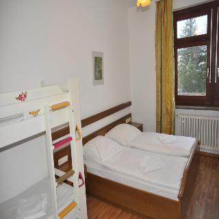 Drei Bären fotoÄŸrafÄ±