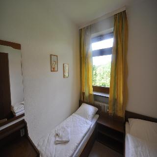 Drei Bären fotoÄŸrafÄ±