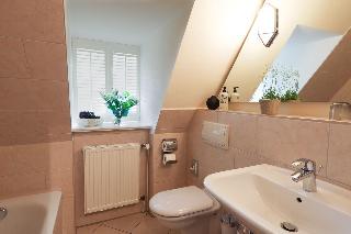 Hotel Landhaus Meinsbur fotoÄŸrafÄ±