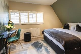 Hotel Landhaus Meinsbur fotoÄŸrafÄ±