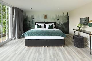 Hotel Landhaus Meinsbur fotoÄŸrafÄ±