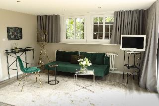 Hotel Landhaus Meinsbur fotoÄŸrafÄ±
