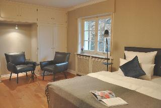 Hotel Landhaus Meinsbur fotoÄŸrafÄ±