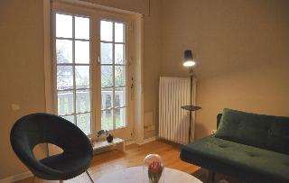 Hotel Landhaus Meinsbur fotoÄŸrafÄ±
