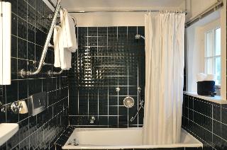 Hotel Landhaus Meinsbur fotoÄŸrafÄ±