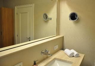 Hotel Landhaus Meinsbur fotoÄŸrafÄ±