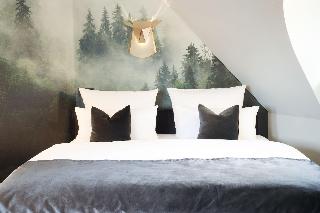Hotel Landhaus Meinsbur fotoÄŸrafÄ±