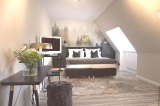 Hotel Landhaus Meinsbur fotoÄŸrafÄ±