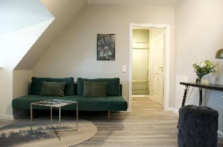 Hotel Landhaus Meinsbur fotoÄŸrafÄ±