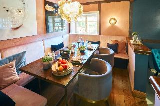 Hotel Landhaus Meinsbur fotoÄŸrafÄ±