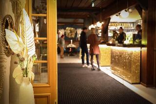 Hotel Landhaus Meinsbur fotoÄŸrafÄ±