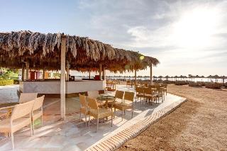 Club Magic Life Kalawy Imperial fotoÄŸrafÄ±