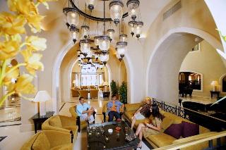 Club Magic Life Kalawy Imperial fotoÄŸrafÄ±