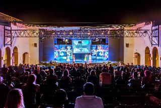 Club Magic Life Kalawy Imperial fotoÄŸrafÄ±