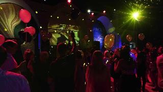 Club Magic Life Kalawy Imperial fotoÄŸrafÄ±