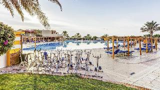 Club Magic Life Kalawy Imperial fotoÄŸrafÄ±