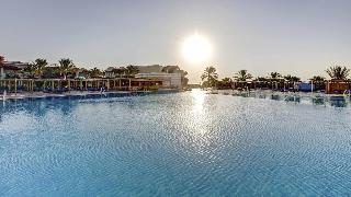 Club Magic Life Kalawy Imperial fotoÄŸrafÄ±