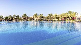 Club Magic Life Kalawy Imperial fotoÄŸrafÄ±
