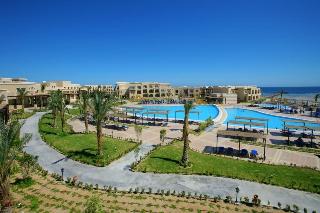 Club Magic Life Kalawy Imperial otel fotoğrafı