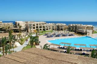 Club Magic Life Kalawy Imperial fotoÄŸrafÄ±