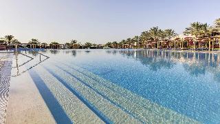 Club Magic Life Kalawy Imperial fotoÄŸrafÄ±