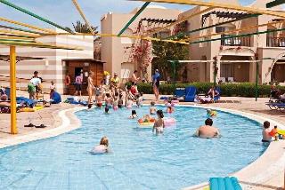 Club Magic Life Kalawy Imperial fotoÄŸrafÄ±