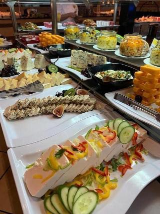 Club Magic Life Kalawy Imperial fotoÄŸrafÄ±