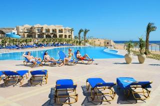 Club Magic Life Kalawy Imperial fotoÄŸrafÄ±