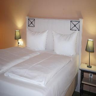 Entrée Groß Borstel Garni fotoÄŸrafÄ±