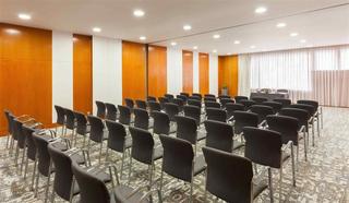 Mercure Lisboa Hotel fotoÄŸrafÄ±
