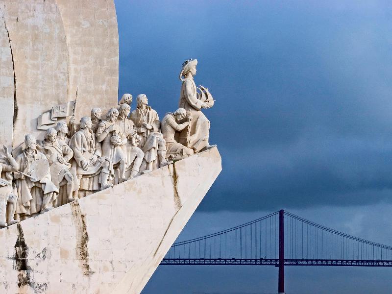 Mercure Lisboa Hotel - Aktivite