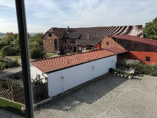 Fischer Landgasthaus fotoÄŸrafÄ±