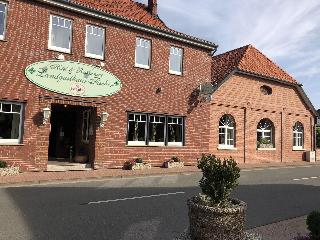 Fischer Landgasthaus fotoÄŸrafÄ±
