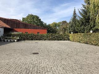 Fischer Landgasthaus fotoÄŸrafÄ±