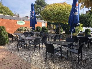 Fischer Landgasthaus fotoÄŸrafÄ±
